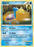 Lapras (024/123) [HeartGold SoulSilver] - Rare