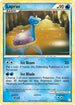 Lapras (024/123) Reverse Holofoil [HeartGold SoulSilver] - Rare
