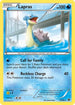 Lapras (025/99) [Next Destinies] - Rare