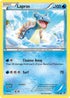 Lapras (017/101) [Plasma Blast] - Common