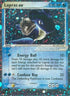 Lapras ex (99/109) Holofoil [Ruby and Sapphire] - Ultra Rare