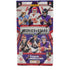2024 Panini Rookies & Stars Football Hobby Box