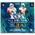 2024 Panini Illusions Football Hobby Box