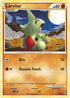 Larvitar (51/95) [Unleashed] - Common