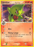 Larvitar (Delta Species) (073/113) Reverse Holofoil [Delta Species] - Common