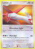 Latias (22/106) Reverse Holofoil [Great Encounters] - Rare