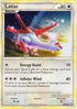 Latias - HGSS10 (Cosmos Holo) (HGSS10/25) Holofoil [HGSS Promos] - Promo