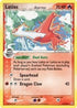 Latias (Delta Species) (11/110) Reverse Holofoil [Holon Phantoms] - Holo Rare