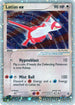 Latias ex (93/97) Holofoil [Dragon] - Ultra Rare