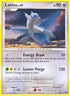 Latios (4/17) Holofoil [POP Series 7] - Rare