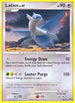 Latios (4/17) Holofoil [POP Series 7] - Rare