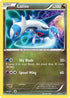 Latios 010/20  - Holofoil Dragon Vault - Holo Rare