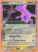 Latios (Delta Species) (009/113) Holofoil [Delta Species] - Holo Rare
