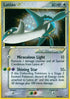 Latios Star (106/107) Holofoil [Deoxys] - Ultra Rare