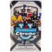 2024 Bowman Chrome University Football Hobby Box