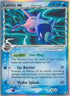 Latios ex (Delta Species) (96/101) Holofoil [Dragon Frontiers] - Ultra Rare