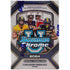 2024 Bowman Chrome University Football Blaster Box