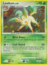 Leafeon (7)  - Reverse Holofoil Majestic Dawn - Holo Rare