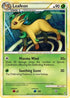 Leafeon (13/95) Holofoil [Call of Legends] - Holo Rare