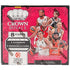 2023-24 Panini Crown Royale Basketball Turkish Airlines Euroleague Hobby Box