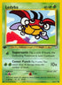 Ledyba (063/111) 1st Edition [Neo Genesis] - Common