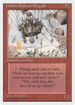 Goblin Balloon Brigade (4ED-) - Fourth Edition