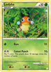 Ledyba (071/123) [HeartGold SoulSilver] - Common