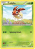Ledyba (6/146) Reverse Holofoil [XY Base Set] - Common