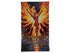 Upper Deck Marvel Masterpieces '92 Platinum Hobby Pack