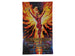 Upper Deck Marvel Masterpieces '92 Platinum Hobby Pack