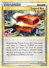 Legend Box (75/90) [Undaunted] - Uncommon
