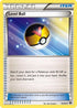 Level Ball 089  Next Destinies - Uncommon