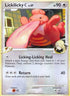 Lickilicky C (30/147) [Supreme Victors] - Rare