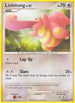 Lickitung (39/100) [Majestic Dawn] - Uncommon