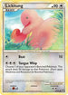Lickitung (066/102) Reverse Holofoil [Triumphant] - Common
