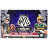 2024 Panini Mosaic Football Hobby Box