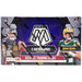 2024 Panini Mosaic Football Hobby Box