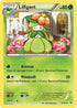 Lilligant 005  - Reverse Holofoil Noble Victories - Rare