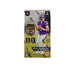 2024 Panini Donruss Elite Football International Hobby Box