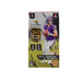 2024 Panini Donruss Elite Football International Hobby Box