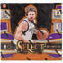 2023-24 Panini Select Basketball International Hobby Box