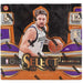 2023-24 Panini Select Basketball International Hobby Box