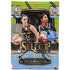 2024 Panini Select WNBA Blaster Box