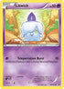 Litwick (58/101) [Noble Victories] - Common