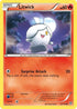 Litwick (021/135) [Plasma Storm] - Common