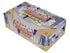 2024 Bowman Draft Baseball Hobby Box