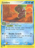 Lombre (045/100) Reverse Holofoil [Sandstorm] - Uncommon