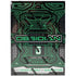 2023-24 Panini Obsidian Soccer International Hobby Box