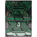 2023-24 Panini Obsidian Soccer International Hobby Box