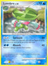 Lombre (054/132) [Secret Wonders] - Uncommon